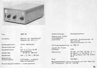 Braun CET15.jpg